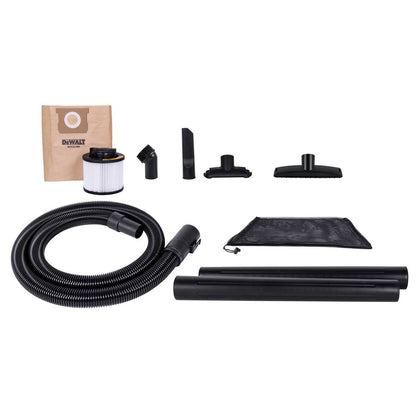 V6H055D2B5CD0274DD24E2134C289E15F59R6816638P5