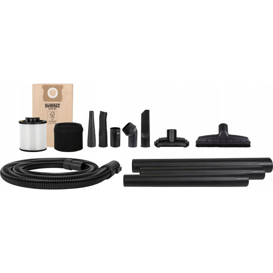 V9HD2F58D24B91F4B10F2EF93F014250927R6511354P1