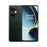 Smartphone OnePlus Nord CE3 Lite 6,72" Qualcomm Snapdragon 695 5G 8 GB RAM 128 GB Negro Gris oscuro