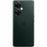 Smartphone OnePlus Nord CE 3 Lite 5G Preto 8 GB RAM 6,72" 128 GB