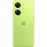 Smartphone OnePlus CE 3 Lite 5G Qualcomm Snapdragon 695 5G 8 GB RAM 128 GB Lima
