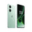 Smartphone OnePlus Nord 3 6,74" 128 GB 8 GB RAM Verde Gris
