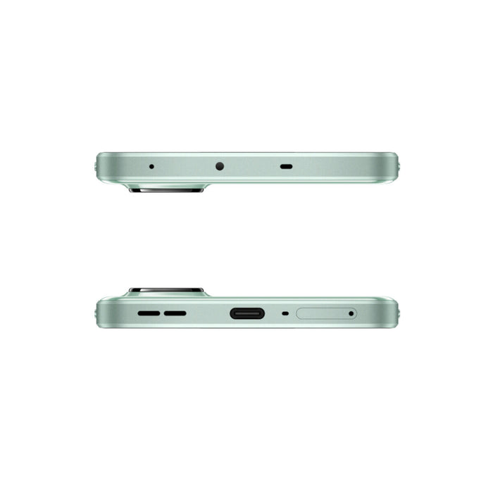 Smartphone OnePlus Nord 3 6,74" 128 GB 8 GB RAM Verde Cinzento