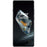 Smartphone OnePlus 12 6,82" 16 GB RAM 512 GB Preto