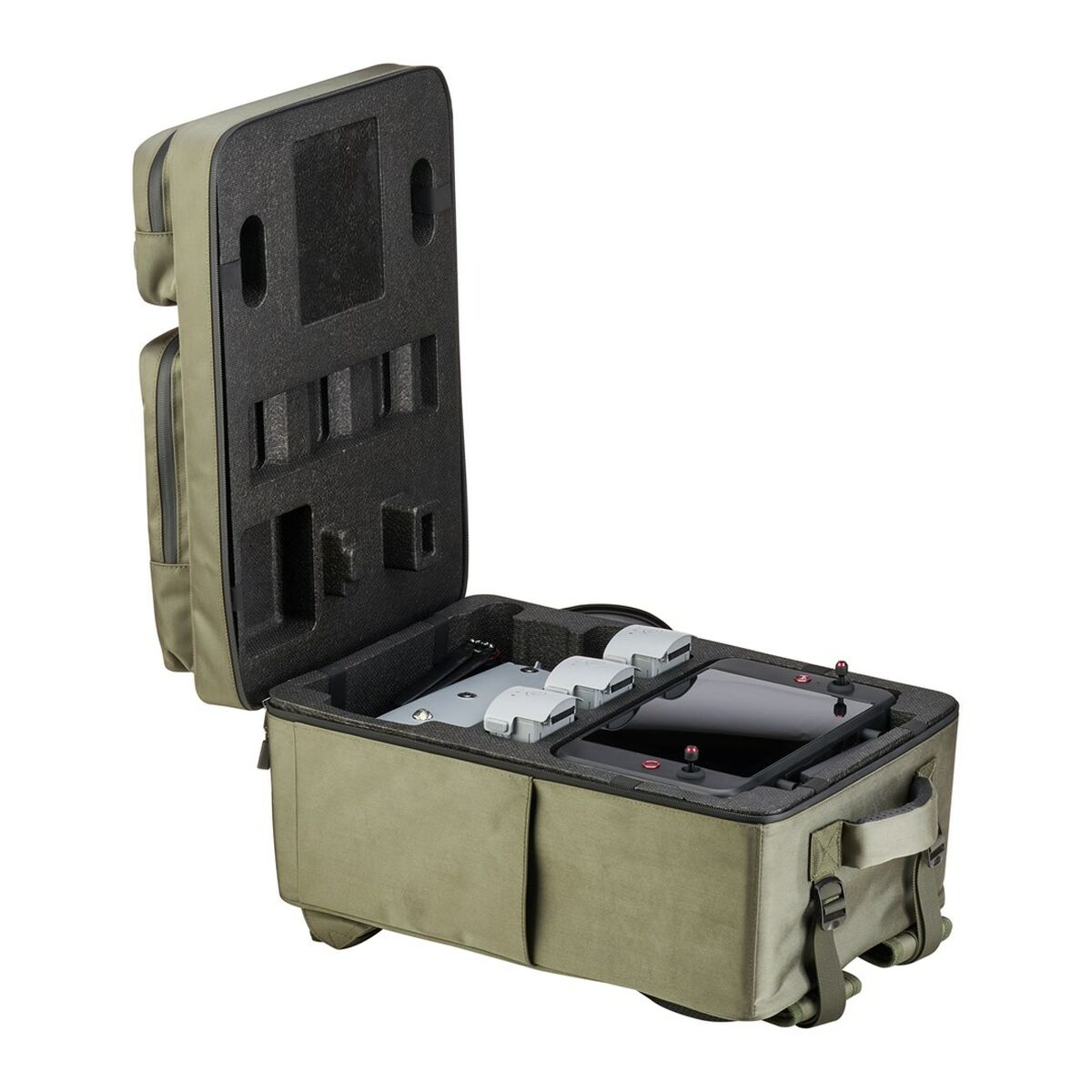 V4H55A22E9C259BC2A0E5824749D2772E55R4684344P8