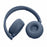 Auriculares com microfone JBL 670NC Azul