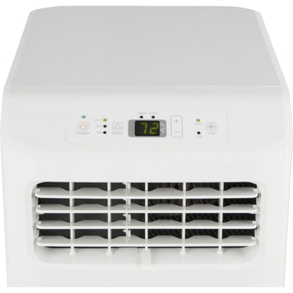 V3H30E384A98AB66B514F8E71AB1EA4876DR7152746P5