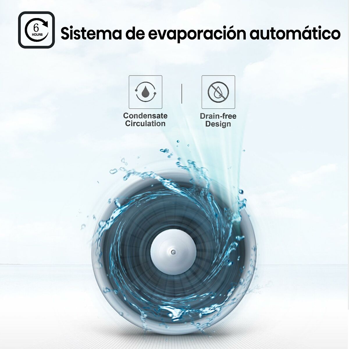 V3H8FD3E7E8622838F4D653EAA0B13F2CE9R7001951P5