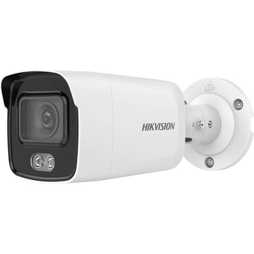 Video-Câmera de Vigilância Hikvision DS-2CD1047G0-L