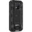 Smartphone Oukitel WP18 Pro 5,93" Helio P22 4 GB RAM 64 GB Negro