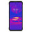 Smartphone Oukitel WP21 Ultra 6,78" MediaTek Helio G99 12 GB RAM 256 GB Preto