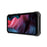Smartphone Oukitel WP23-GN/OL 6,52" MediaTek Helio P35 4 GB RAM 64 GB Verde