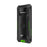 Smartphone Oukitel WP23-GN/OL 6,52" MediaTek Helio P35 4 GB RAM 64 GB Verde