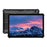 Tablet Oukitel RT5 10,1" MediaTek MT8788 8 GB RAM 256 GB Negro
