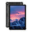 Tablet Oukitel RT5 10,1" MediaTek MT8788 8 GB RAM 256 GB Preto