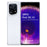 Smartphone Oppo Find X5 Branco 8 GB RAM 6,55" 256 GB