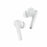 Auriculares Bluetooth com microfone Oppo 6672555 Branco