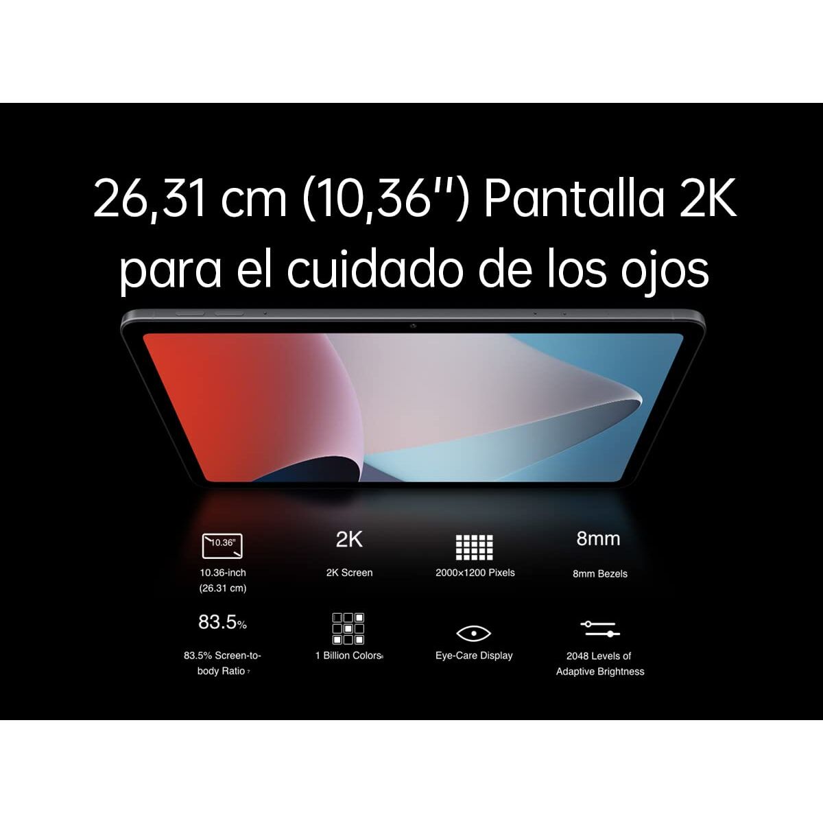 V4H099506485BBD4902A6F157DB53BE1099R7405330P8