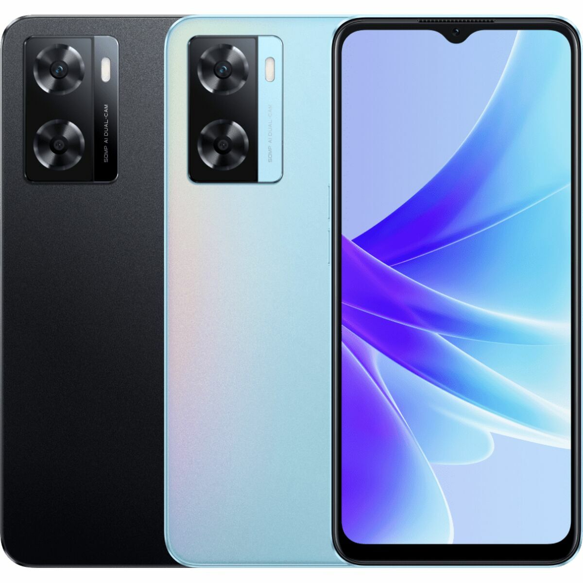 V5H28CADED79FEF2936B4FBD602AA3A8288R5832942P1