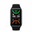 Smartwatch Oppo Band 2 1,57" Preto
