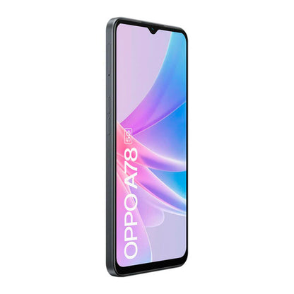 V7HDCA96B8F91316E6C5C0754E585AA70D5R6228051P6