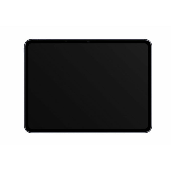 Tablet Oppo Oppo Pad 2 11,61" MediaTek Dimensity 9000 8 GB RAM 256 GB Cinzento 2K
