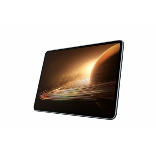Tablet Oppo Pad 2 2K MediaTek Dimensity 9000 11,61" 8 GB RAM 256 GB Gris