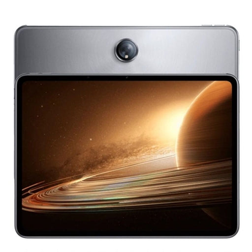 Tablet Oppo Oppo Pad 2 11,61" MediaTek Dimensity 9000 8 GB RAM 256 GB Cinzento 2K