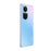 Smartphone Oppo Reno 10  6,7" 256 GB 8 GB RAM Snapdragon 778G Azul