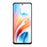 Smartphone Oppo A79 5G 6,72" 8 GB RAM 256 GB Roxo Violeta
