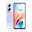Smartphone Oppo A79 5G 6,72" 8 GB RAM 256 GB Preto Violeta