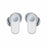 Auriculares con Micrófono Oppo Enco Buds2 Pro Blanco