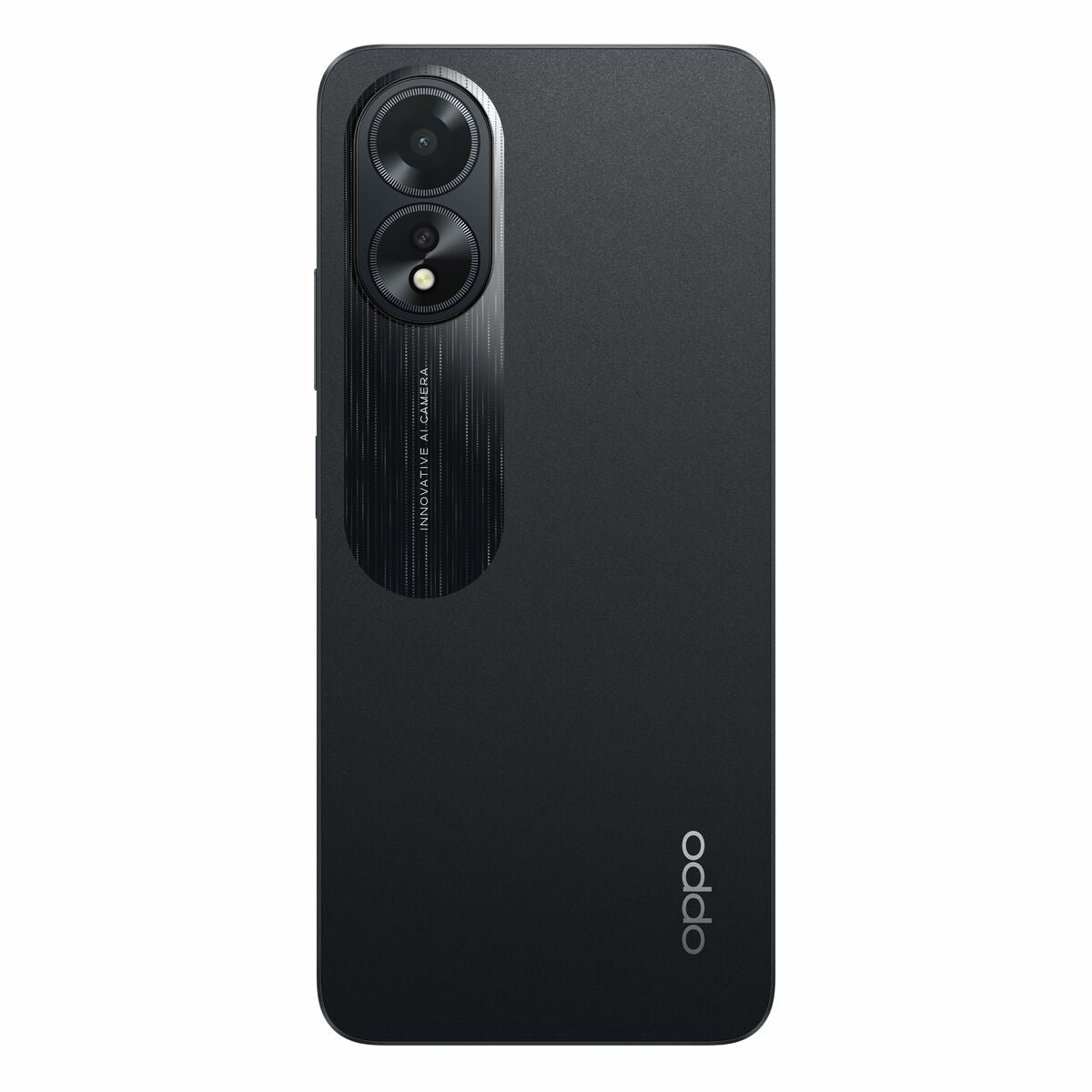 V8H0DB88EA0E6D751CB941C729782269498R7301587P3