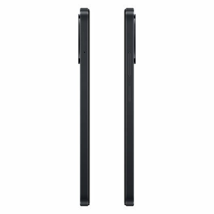 V8H3005D3122E165FBD999439004FA3AD13R7301588P4