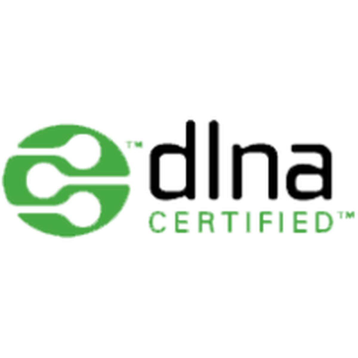 V6H135515245A59B9FBA60A1CC7B4E75208R5298609P7