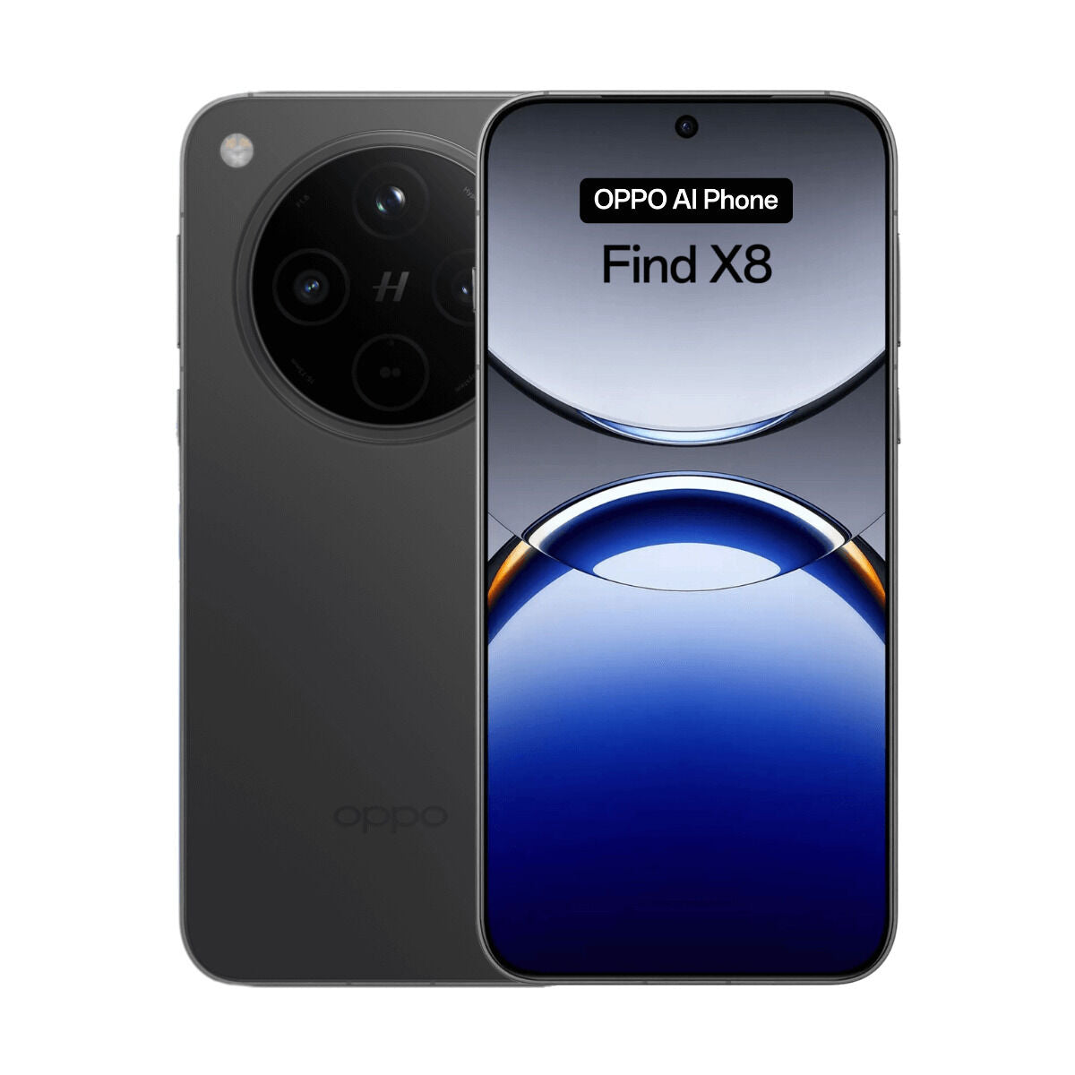 V4H1E876FD6F8E4CF75F1CB5ACF89DC6F9ER7082772P2