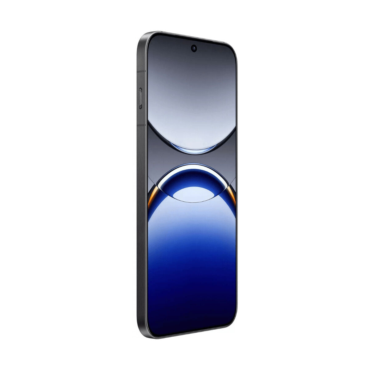 V4H68AC8EA8255349E0E44C263BF9FC01E4R7082778P5