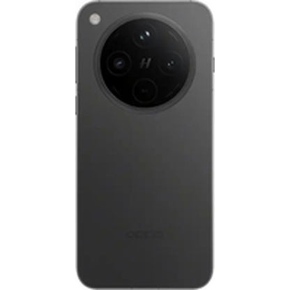 V3H4246624B48420A21D4672F3233C78BC1R7591693P2