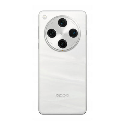 V4H5A8B7B49FE9D9D20F22B3696AADB8113R7473697P3