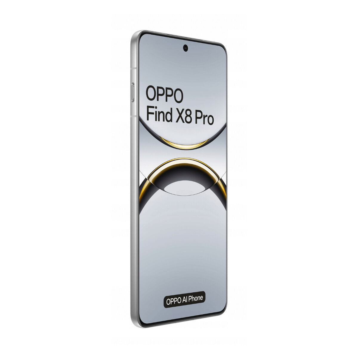 V4H86D1063CA99DE99466C50B31665C70D6R7473698P4