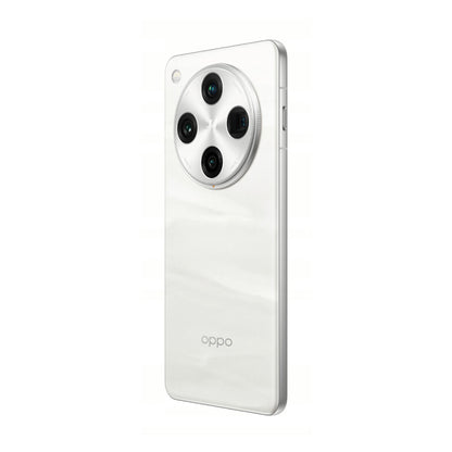 V4HBFA20D509234C94C5AEF7EA2F61CFA6AR7473699P5