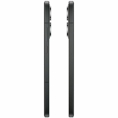 V5HFE9E551450614C8CCC40911D6532FA58R6833935P6