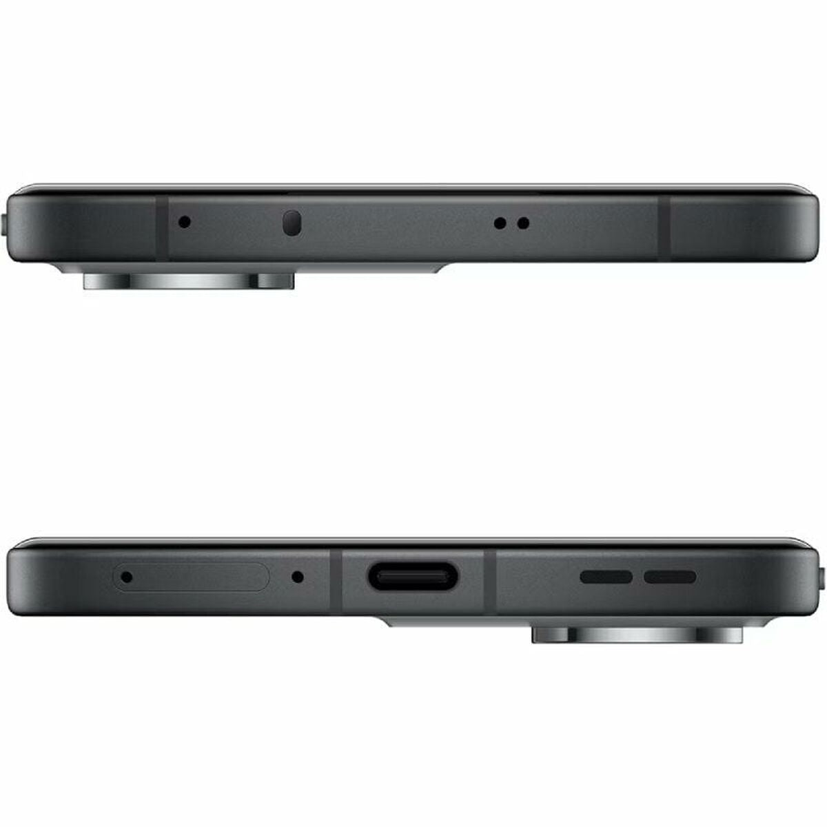 V7H7AB9809E5DCF7B3B4034AD3C172F9223R7138241P5