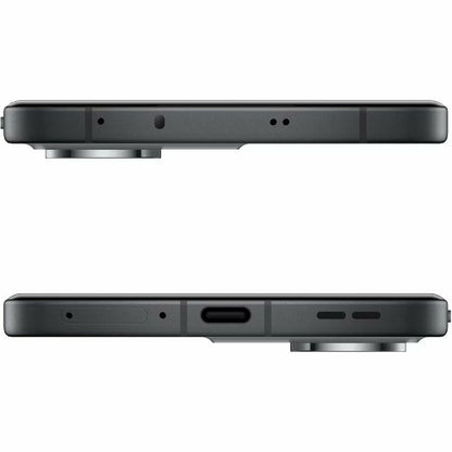 V7H7AB9809E5DCF7B3B4034AD3C172F9223R7138241P5