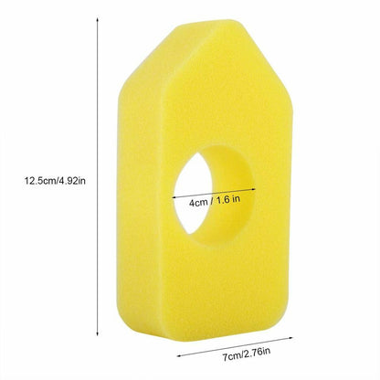 V5H061425D8DDF60C5BE5F4AABB0666CB6CR6052648P6