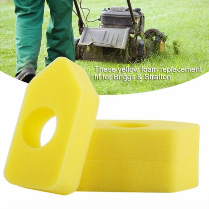 V5HC9B01933A6EB1AA9BD2DFD6289EC4D39R6052651P9