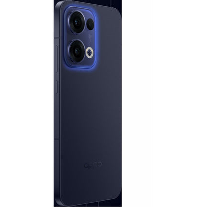 V5H49BEA1C5B02428B14D4BF58CFDE90395R6269798P8