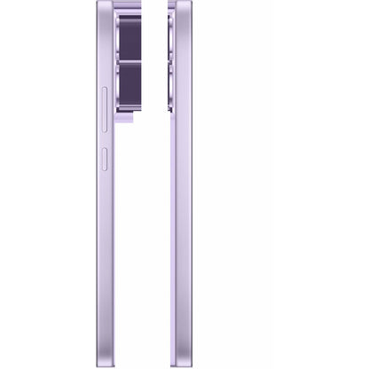 V2HBCC1846BC56F4EC09B3AD3365DC6FB67R5821776P6