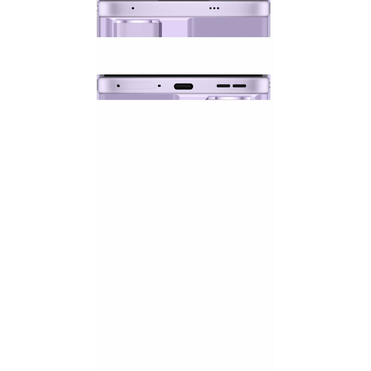 V2HF3471BE3E22BFD622E65FFAD0B591260R5822132P10