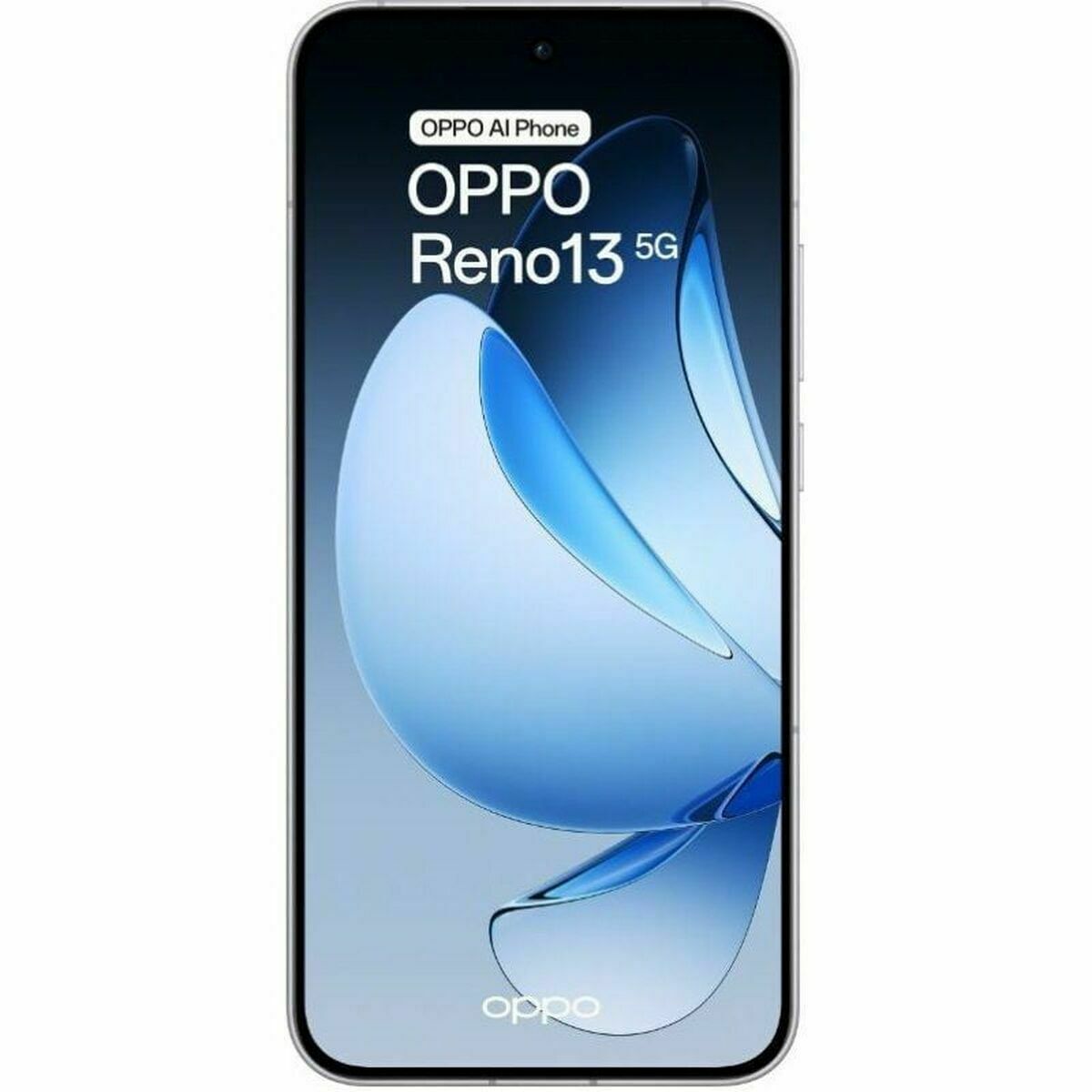 V2H3923C629ABCE2C85FF58884462E8CC9CR6280316P10